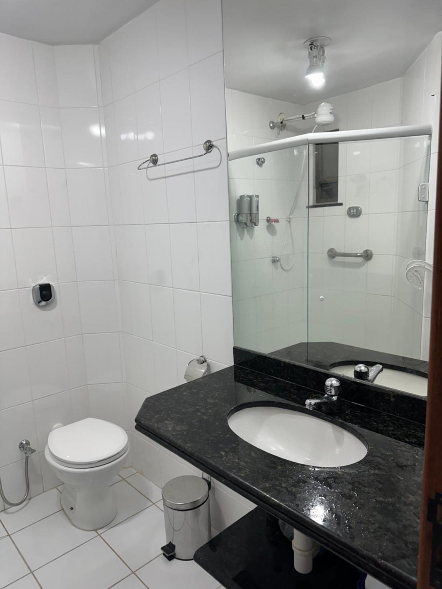 Appartamento Arraial Do Cabo Loft Prainha Esterno foto