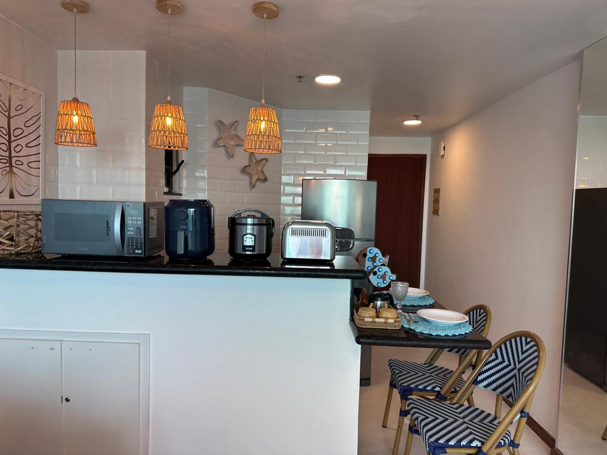 Appartamento Arraial Do Cabo Loft Prainha Esterno foto