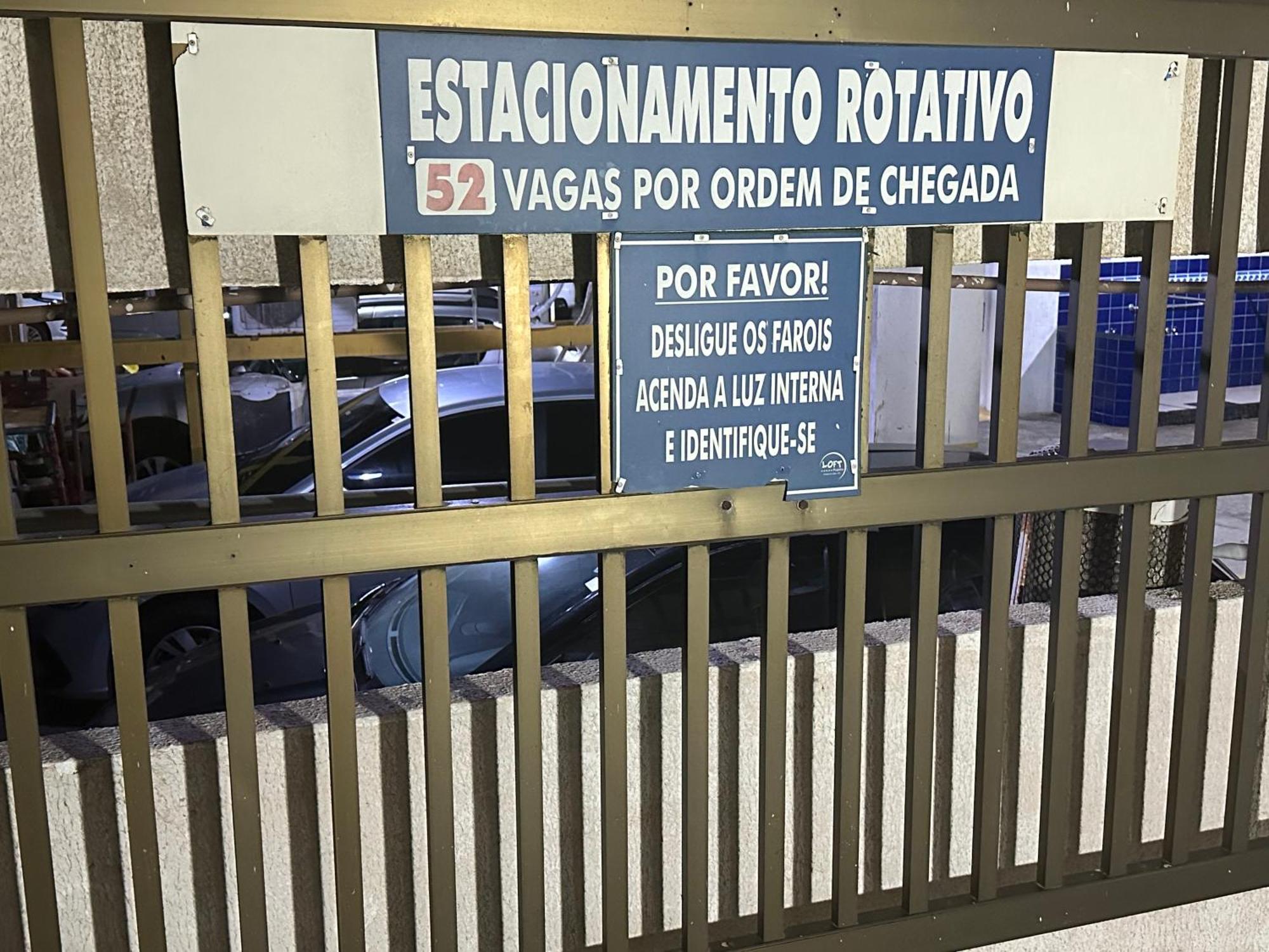 Appartamento Arraial Do Cabo Loft Prainha Esterno foto