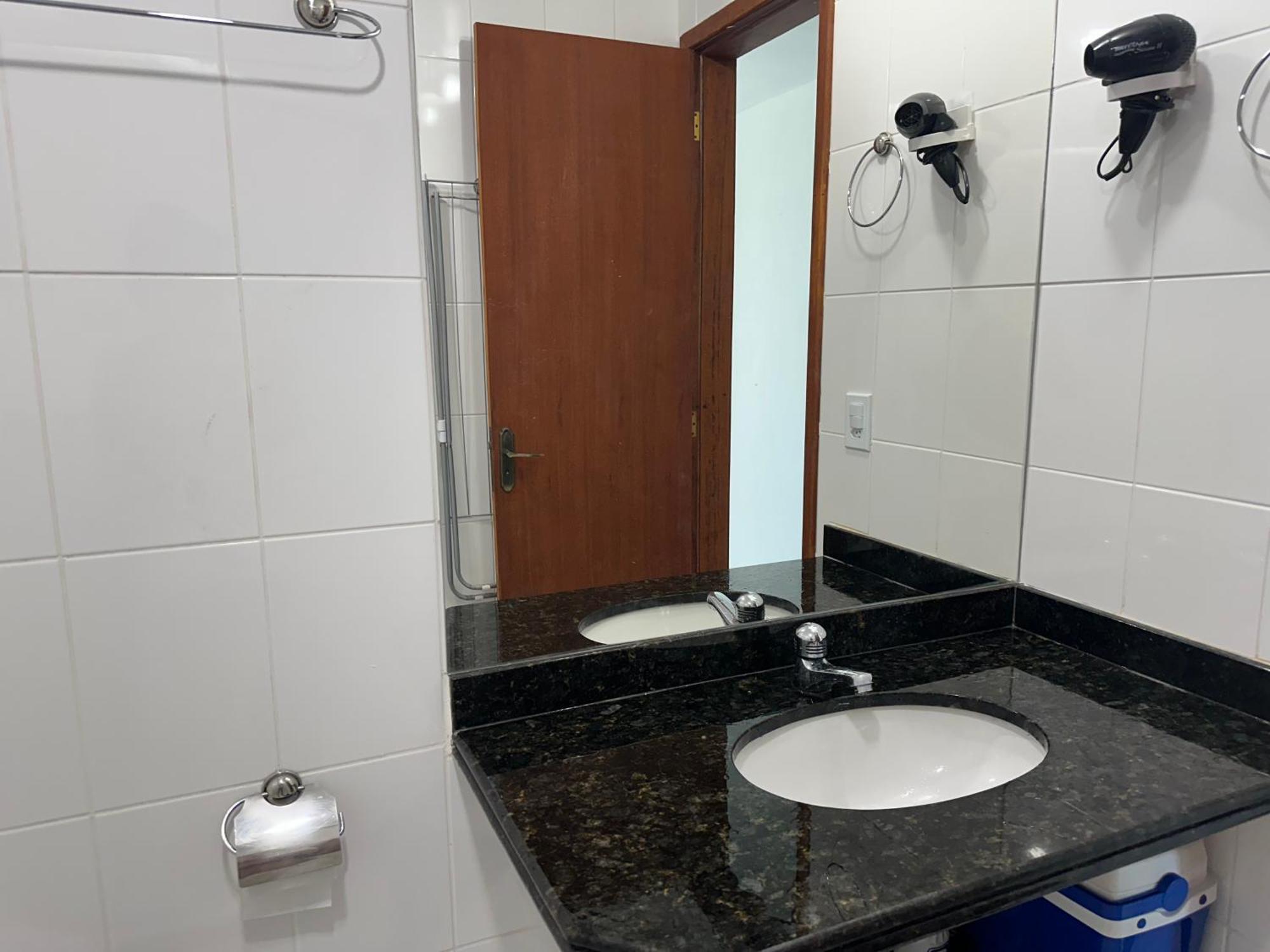 Appartamento Arraial Do Cabo Loft Prainha Esterno foto