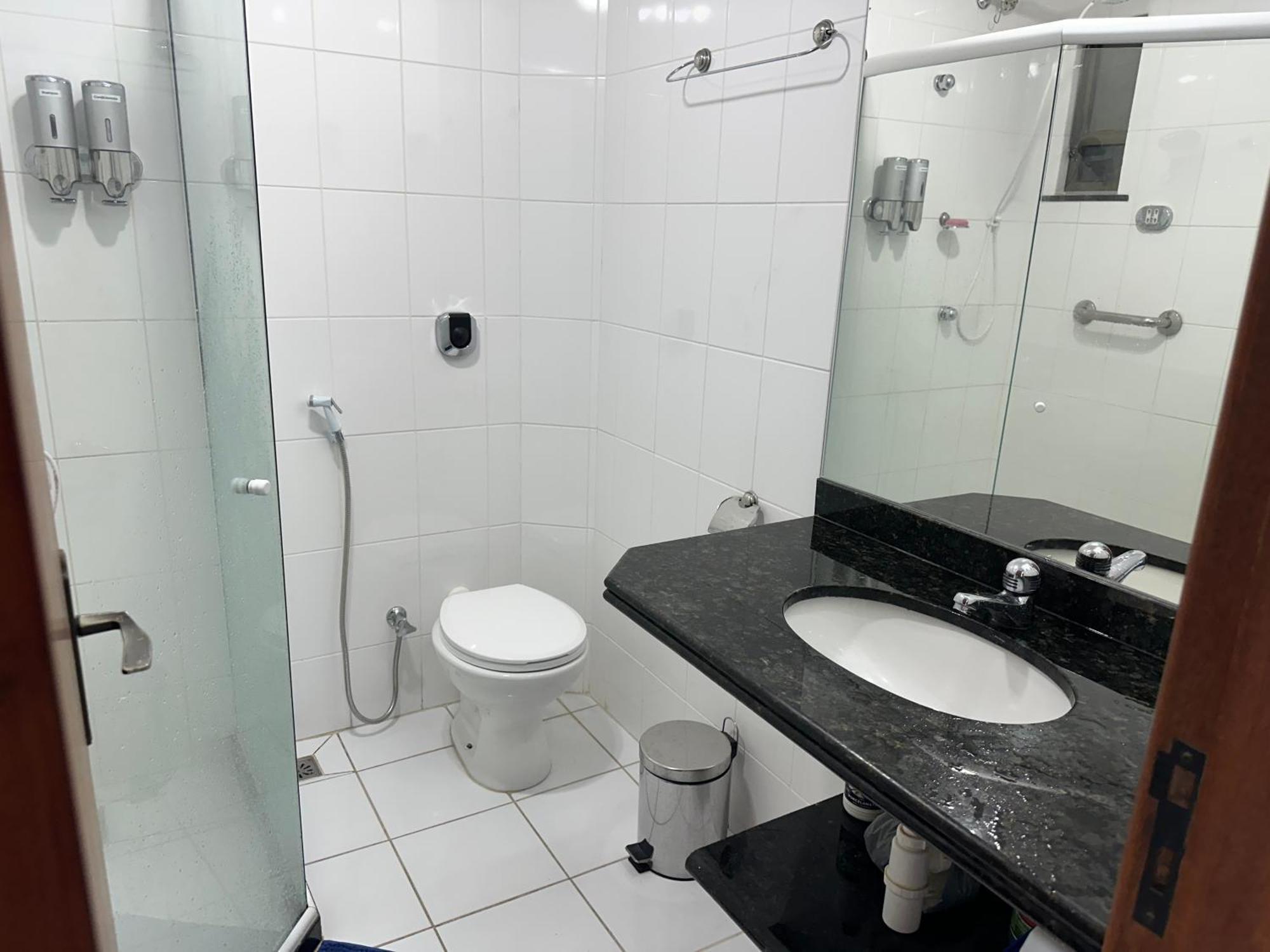 Appartamento Arraial Do Cabo Loft Prainha Esterno foto
