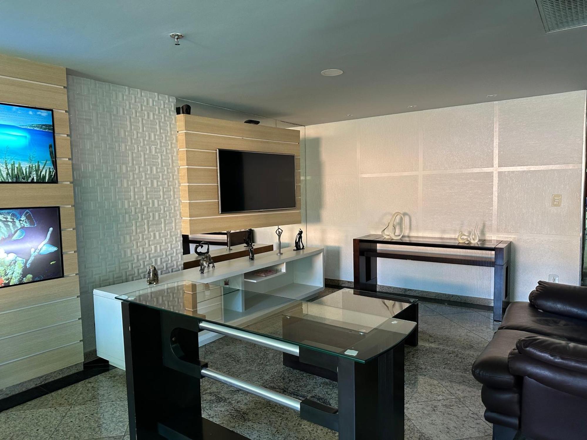 Appartamento Arraial Do Cabo Loft Prainha Esterno foto